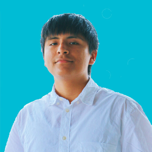 Paolo Berrocal