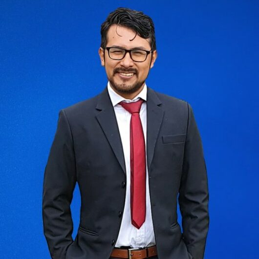 Cristian Palomino